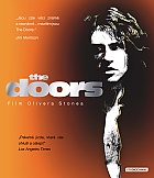 The Doors