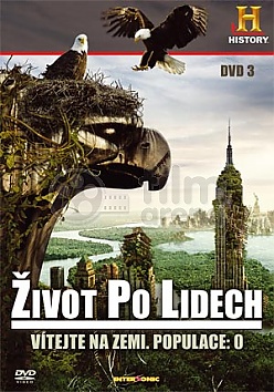 ivot po lidech 3 (paprov obal)