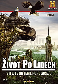 ivot po lidech 4 (paprov obal)