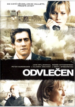 Odvleen