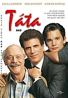 Táta (DVD)