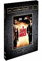 V ru noci  (DVD)