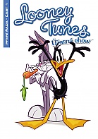 LOONEY TUNES: ڞasn show - Prvn ada - 1. st
