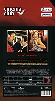 CASINO (Digipack) Cinema Club Legendy - MARTIN SCORCESE