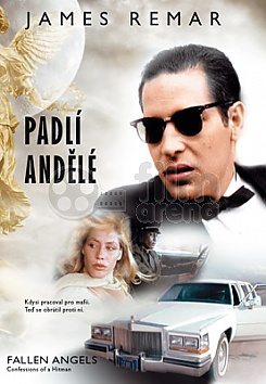 Padl andl