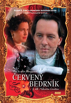 �erven� Bedrn�k 02