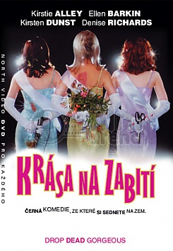 Krsa na zabit