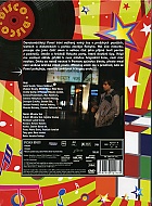 Lska z pase (Digipack)