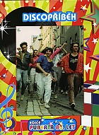 Discopbh (Digipack) (DVD)