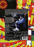 Discopbh (Digipack)