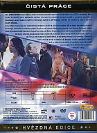 �ist� pr�ce (Digipack)