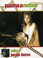 Panna a netvor (Digipack) (DVD)