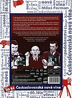 Ho, m panenko (Digipack)