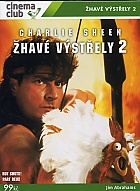hav vstely 2 (Digipack) (DVD)