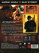 Non mra v Elm Street (Digipack)