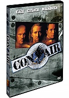 Con Air (Digipack)