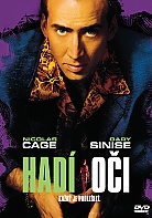 Had oi (Digipack) (DVD)