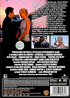 Rab�n, kn�z a kr�sn� blond�na (Digipack)