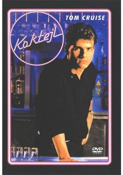Koktejl (Digipack)