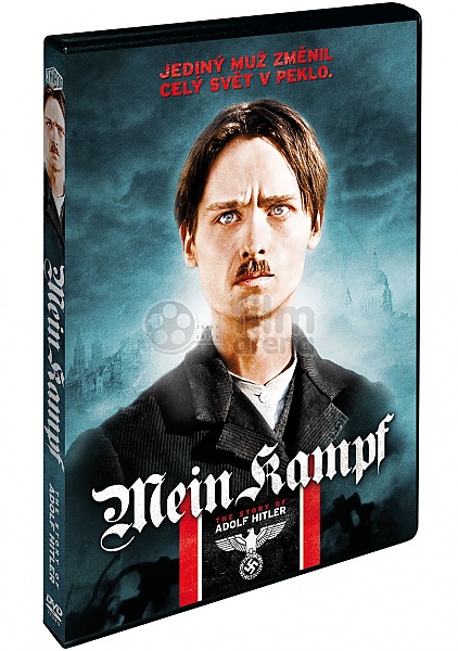 mein kampf movie download mein kampf movie download