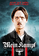 Mein Kampf 