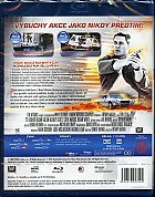 12 kol (Akce MULTIBUY)