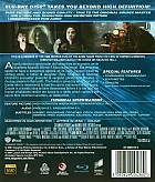 13 duch (Thir13en Ghosts) (Akce MULTIBUY)