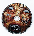 13 duch (Thir13en Ghosts) (Akce MULTIBUY)
