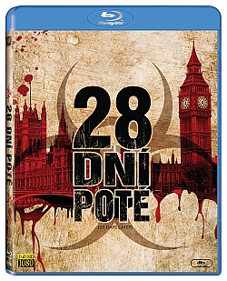 28 dn� pot� (AKCE 299K�)