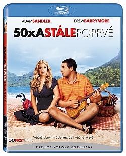 50x a st�le poprv� (Akce MULTIBUY)