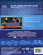 Alvin a Chipmunkov� (Akce MULTIBUY)