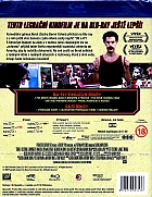 Borat: Nakoukn do ameryck kultry na obdnvku slavnoj kazaskoj nrodu (AKCE 299K)