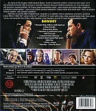 Cable Guy (Akce MULTIBUY)