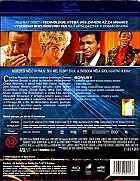 Cadillac Records (V�prodejov� Blu-ray AKCE)