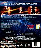 erven ps (Vprodejov Blu-ray AKCE)