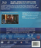 Fantastick tyka (PROMO AKCE)