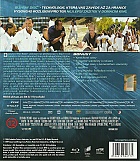 Gang v �toku (Akce MULTIBUY)