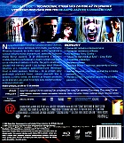 Gothika (CZ dabing) (Akce MULTIBUY)