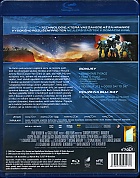 Hv�zdn� p�chota 3: Skryt� nep��tel (V�prodejov� Blu-ray AKCE)