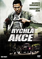 Rychl akce