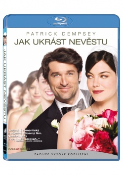 Jak ukr�st nev�stu (Akce MULTIBUY)
