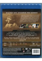 JAMES BOND 007: Jen pro tv� o�i (AKCE 299K�)