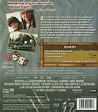 Jumanji (Akce MULTIBUY)