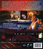 Karate Kid 2 (Akce MULTIBUY)