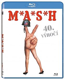MASH (Akce MULTIBUY)