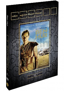 Ben Hur