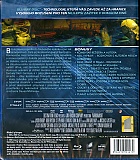 Maska zrcadla (Vprodejov Blu-ray AKCE)