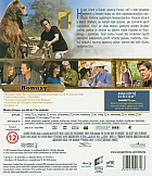 Morganovi (Vprodejov Blu-ray AKCE)