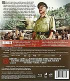 Most pes eku Kwai (Akce MULTIBUY)