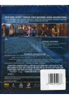 Na pokraji sl�vy (Almost Famous) (AKCE 299K�)